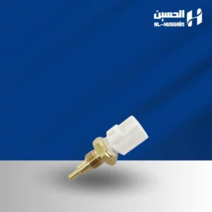 حساس حرارة المكينة كامري 2003 – 2017