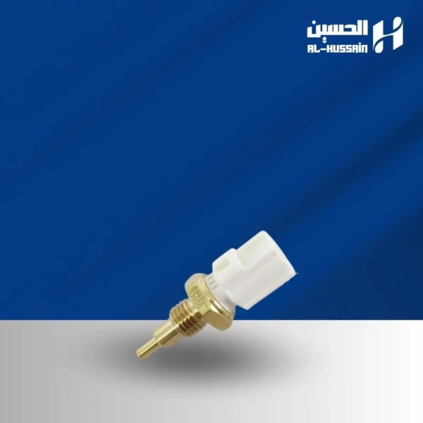 حساس حرارة المكينة كامري 2003 - 2017