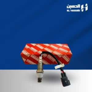 حساس شكمان سفلي تحت ( اوريون + افلون ) 2007-2017
