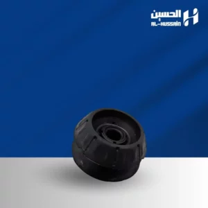 كرسي مساعد امامي يارس 2006- 2013