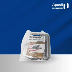 فلتر قير كامري 2007 الى 2011 اصلي