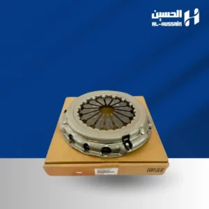 طقم كلتش قير عادي هايلكس 2006-2015