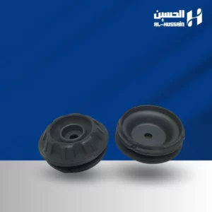 كرسي مساعد امامي يارس 2022- 2014