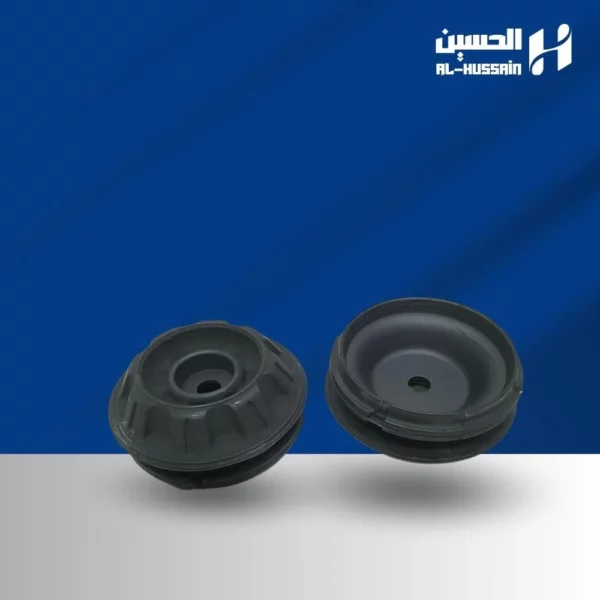 كرسي مساعد امامي يارس 2022- 2014