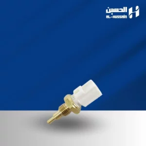 حساس حرارة المكينة كرولا 2003 – 2017