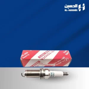 طقم بواجي الكتروني هايلكس اصلي 2016-2023