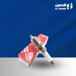 طقم بواجي يارس اصلي 2006-2015