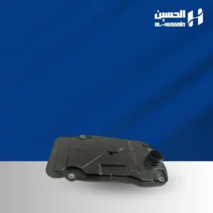 فلتر قير اوتوماتيك لاند كروزر 2014-2022 اصلي