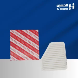 فلتر هواء اوريون + افالون 2006الى 2017