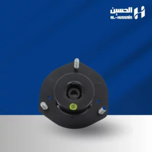 كرسي مساعد امامي لكزس ES350 2007-20014