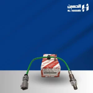 حساس شكمان سفلي تحت كامري 2018 – 2025