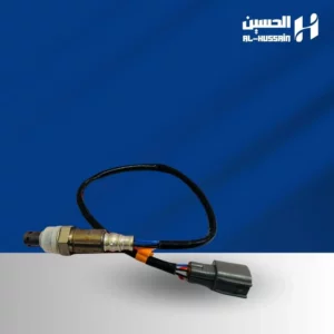 حساس شكمان فوق العلوي كامري 2007 – 2011