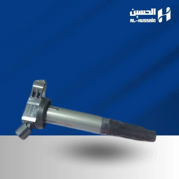 كويل بواجي كورولا 2011-2019