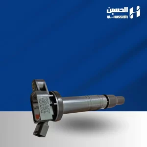 كويل بواجي كامري2007-2011