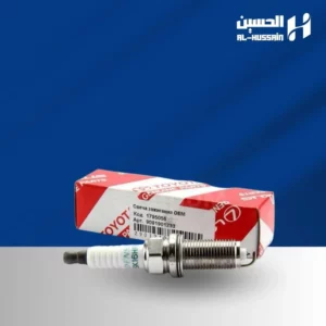طقم بواجي الكتروني كورولا اصلي 2011-2019
