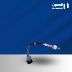 حساس شكمان علوي فوق يارس 2006 – 2016