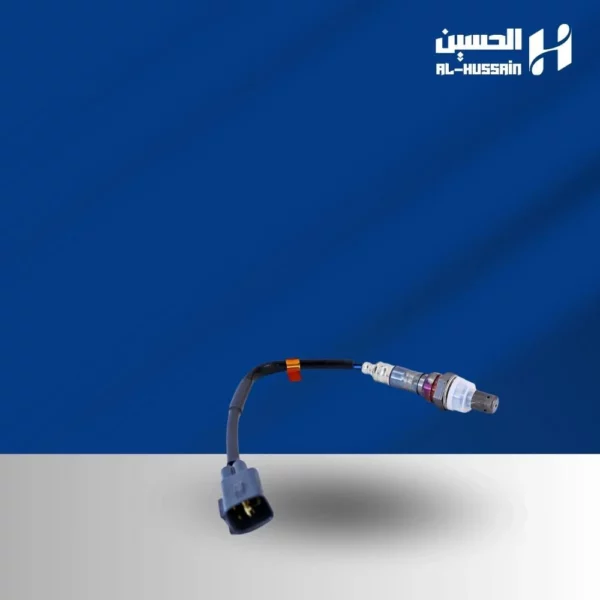 حساس شكمان علوي فوق يارس 2006 - 2016