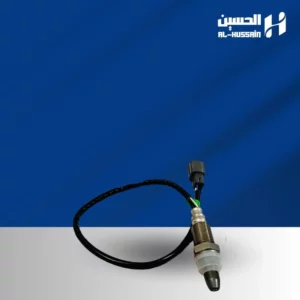حساس شكمان علوي فوق ( كامري ) 2012 – 2017