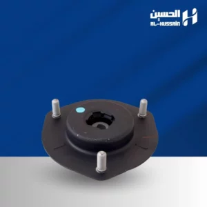 كرسي مساعد امامي ( كامري + افالون ) 2007 – 2017