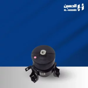 كرسي مكينة امامي كامري 2007-2011