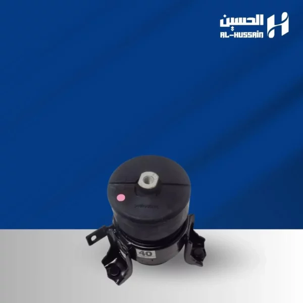 كرسي مكينة امامي كامري 2007-2011