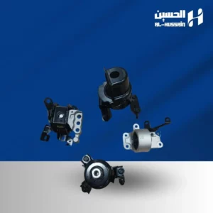 طقم كراسي مكينة مع القير كامري 2018 – 2025 اصلي وكالة