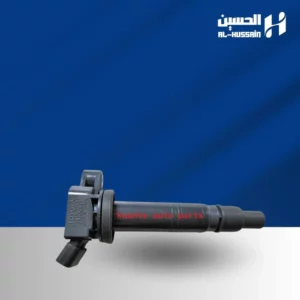 كويل بواجي كامري2012-2017 اصلي