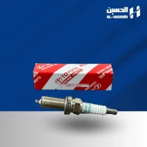 طقم بواجي اصلي شاص 2010 - 2023