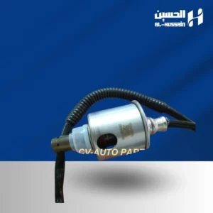 حساس شكمان فوق رافور 2018-2025