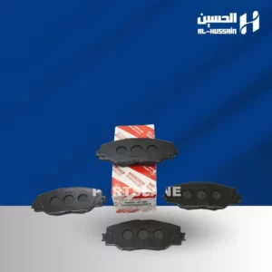 فحمات امامي رافور 2007 – 2016