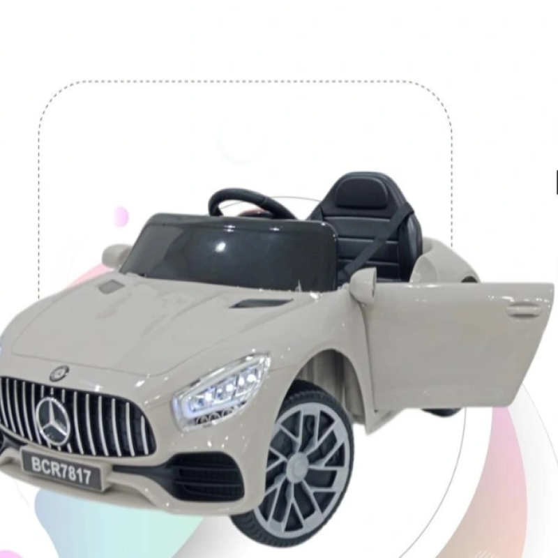 0305202500482767c7752b3d501.png سبورت مرسيدس 2 مواطير - الصورة 1