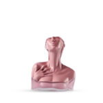 عطر برينسيس من عساف للعطور 75 مل
