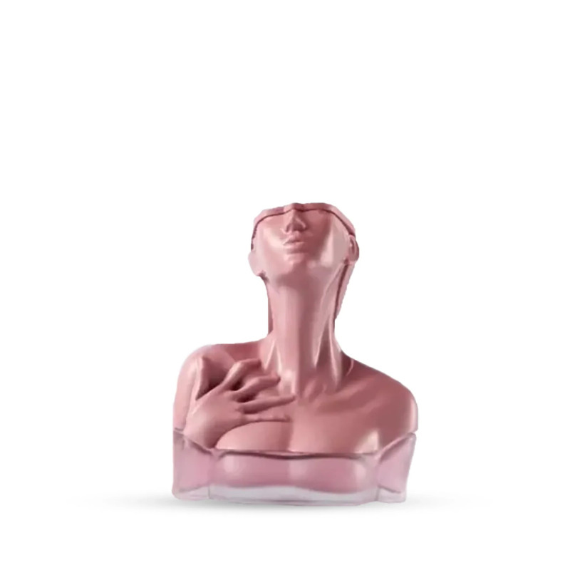 051320261251586a0449bec95e9.jpeg عطر برينسيس من عساف للعطور 75 مل - الصورة 1