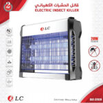 قاتل الحشرات الكهربائي 32920