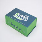 لعبه شفته