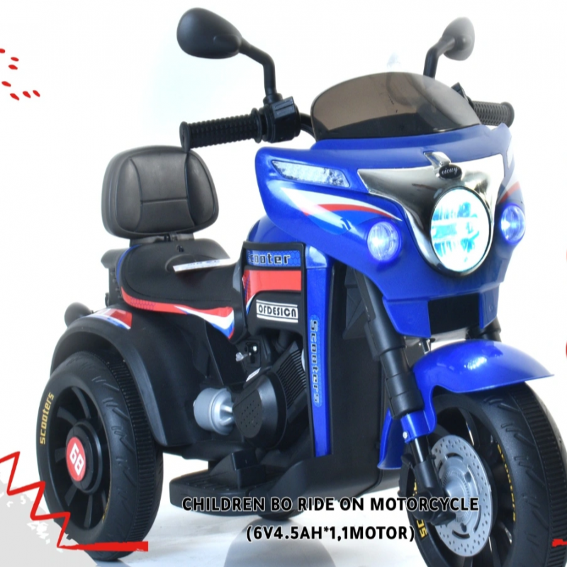 062320232033346495d76e98ac2.png دباب اطفال كهربائي ,.,. - الصورة 1