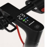 ⁦سكوتر كهربائي ذكي 36فولت قابل للطي⁩ - الصورة ⁦4⁩