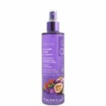 Grace Cool Fruit Works Body Spray with Passion Fruit & Guava Scent 250ml