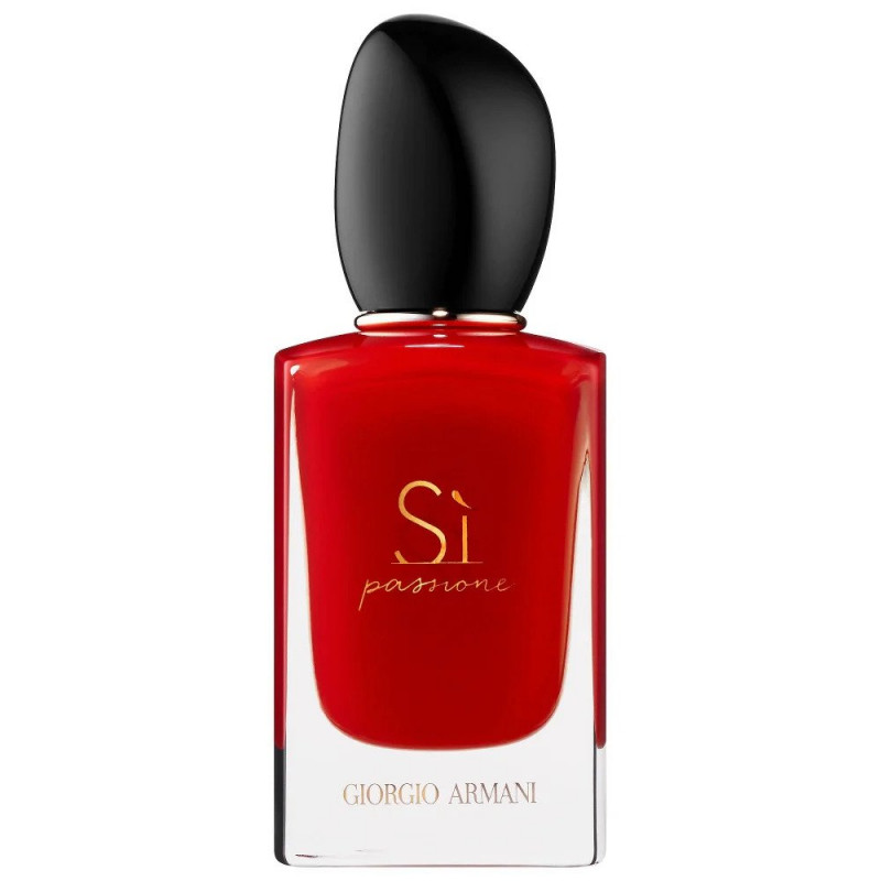 11232023134847655f2e0faf59e.jpg عطر جورجيو ارماني - سي باشن للنساء - الصورة 1