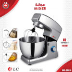 عجانة 39014