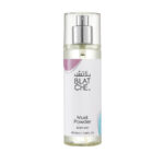 بلاتش - معطر جسم مسك بودر 120 مل