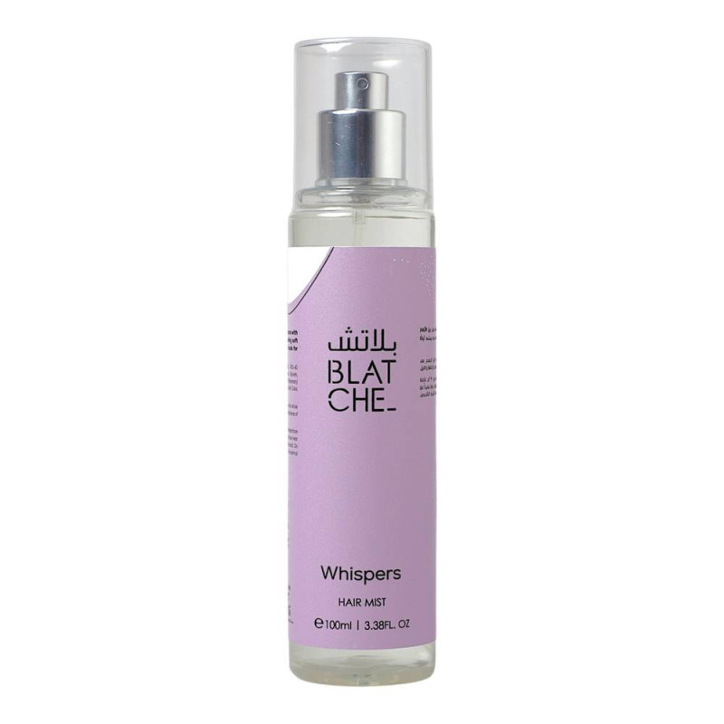 120820251527356936c437ed815.jpg بلاتش - عطر الشعر واسبيرس 100 ml - الصورة 1