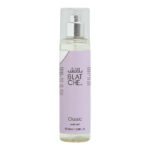 بلاتش - عطر الشعر كلاسيك 100 ml