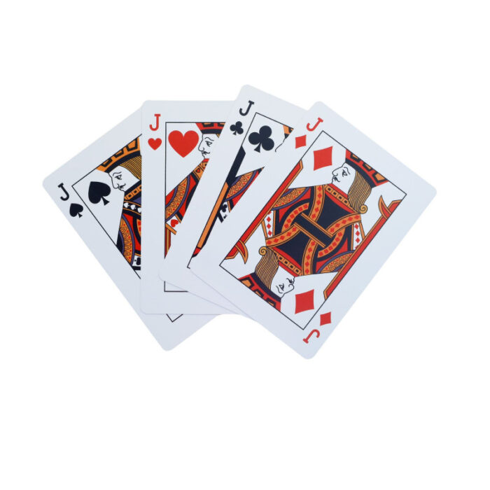 ⁦ورق بلوت⁩ - الصورة ⁦3⁩