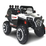 Car kids electronic 12 volt.