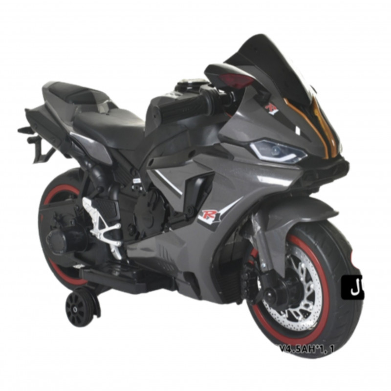 1224202216083963a6f9d7dd228.jpg دباب كهربائي 12 فولت - الصورة 1