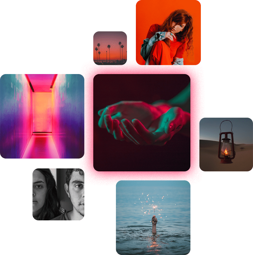 v mobileapp img left albums