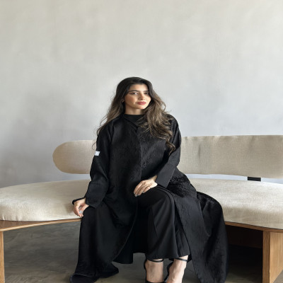 0612202412515566696fbb24e9d.jpg عباية غصون - الصورة 1
