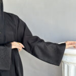 ⁦عباية رويال⁩ - الصورة ⁦3⁩