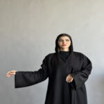 ⁦عباية رويال⁩ - الصورة ⁦4⁩